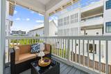 56 Candlehouse Lane - Photo 22