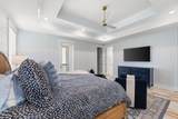 56 Candlehouse Lane - Photo 23