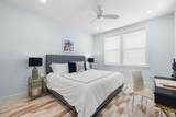 56 Candlehouse Lane - Photo 27