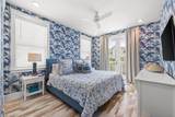 56 Candlehouse Lane - Photo 28
