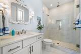 56 Candlehouse Lane - Photo 31