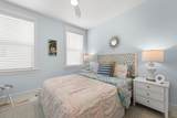 56 Candlehouse Lane - Photo 35