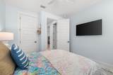 56 Candlehouse Lane - Photo 36