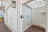 56 Candlehouse Lane - Photo 39