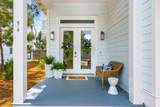 56 Candlehouse Lane - Photo 4
