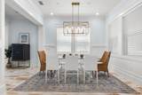 56 Candlehouse Lane - Photo 7