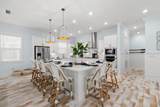 56 Candlehouse Lane - Photo 9