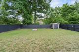 3172 Main Street - Photo 11