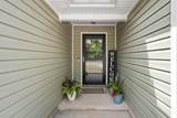3172 Main Street - Photo 12