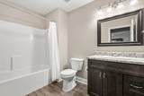 3172 Main Street - Photo 14