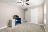 3172 Main Street - Photo 16