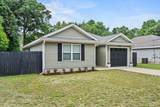 3172 Main Street - Photo 17