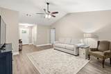 3172 Main Street - Photo 2
