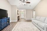 3172 Main Street - Photo 3
