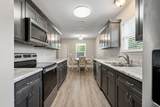 3172 Main Street - Photo 4