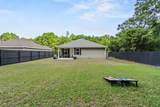 3172 Main Street - Photo 5