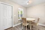 3172 Main Street - Photo 6