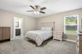 3172 Main Street - Photo 7