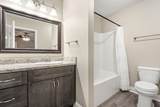 3172 Main Street - Photo 8