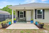 3172 Main Street - Photo 9