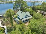 205 Lake Drive - Photo 1