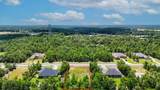 109 Lake Merial Trail - Photo 11