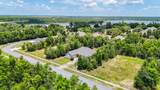 109 Lake Merial Trail - Photo 3