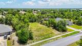 109 Lake Merial Trail - Photo 6