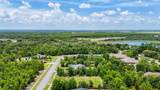 109 Lake Merial Trail - Photo 7