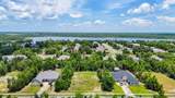 109 Lake Merial Trail - Photo 8