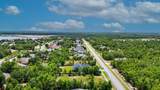 109 Lake Merial Trail - Photo 9