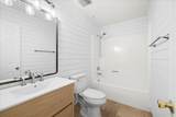 121 Edwards Lane - Photo 10