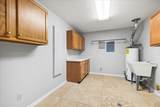 121 Edwards Lane - Photo 11