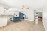 121 Edwards Lane - Photo 14