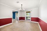 121 Edwards Lane - Photo 17