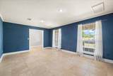 121 Edwards Lane - Photo 19