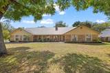 121 Edwards Lane - Photo 2