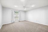121 Edwards Lane - Photo 24