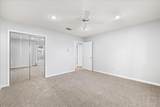 121 Edwards Lane - Photo 26