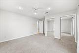 121 Edwards Lane - Photo 29