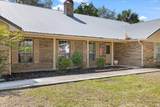 121 Edwards Lane - Photo 3