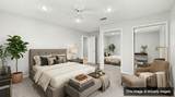 121 Edwards Lane - Photo 30
