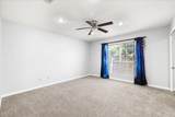 121 Edwards Lane - Photo 33