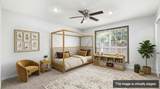121 Edwards Lane - Photo 34