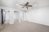 121 Edwards Lane - Photo 35