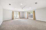 121 Edwards Lane - Photo 37