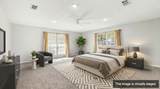 121 Edwards Lane - Photo 38