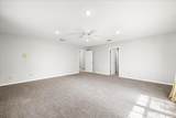 121 Edwards Lane - Photo 39