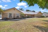 121 Edwards Lane - Photo 4