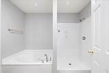 121 Edwards Lane - Photo 41